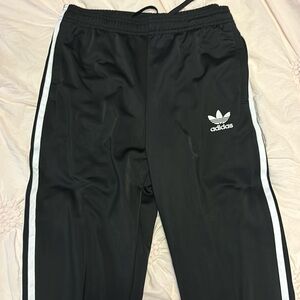 Adidas Originals Trackpants